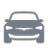 car model